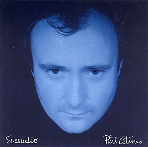 sussudio meme|Phil collins Sussudio .